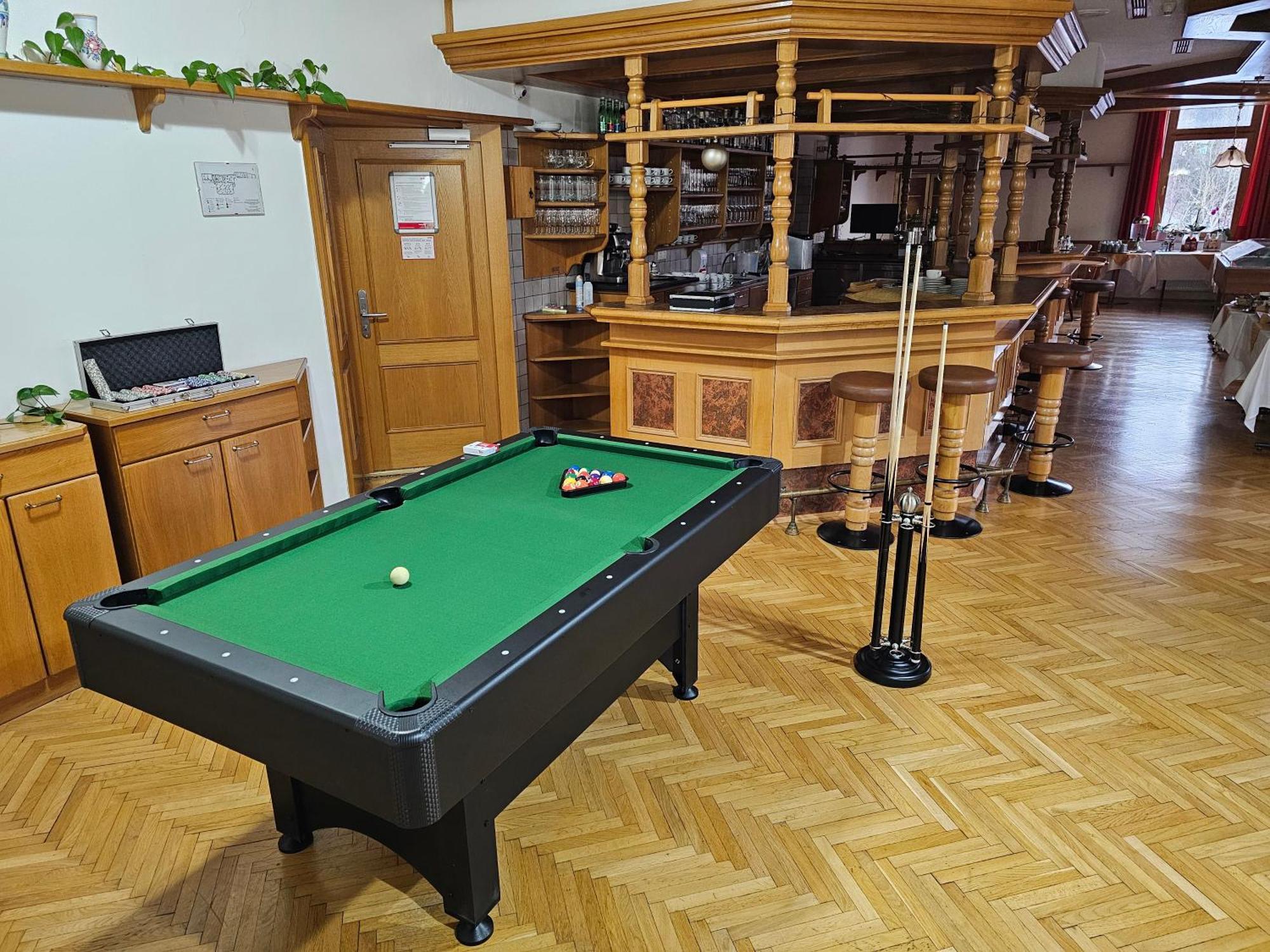 Kurhotel Renona Rehabilitation Земмеринг Екстер'єр фото