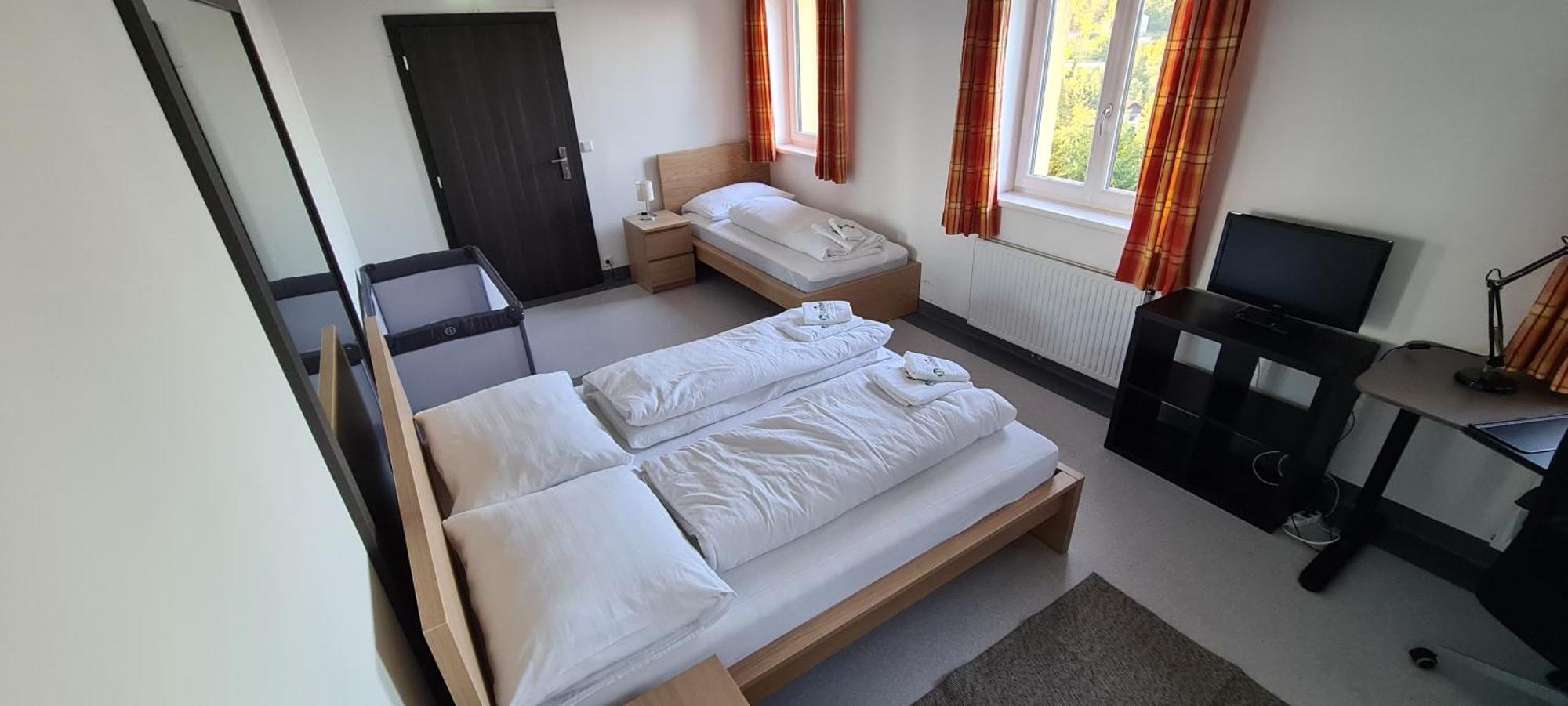 Kurhotel Renona Rehabilitation Земмеринг Екстер'єр фото