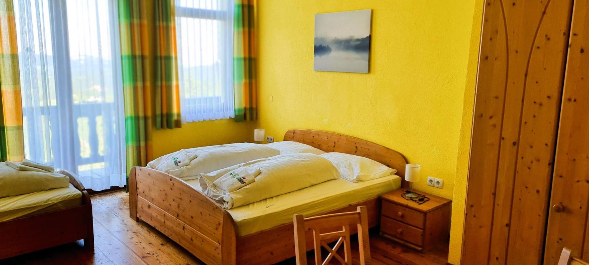 Kurhotel Renona Rehabilitation Земмеринг Екстер'єр фото