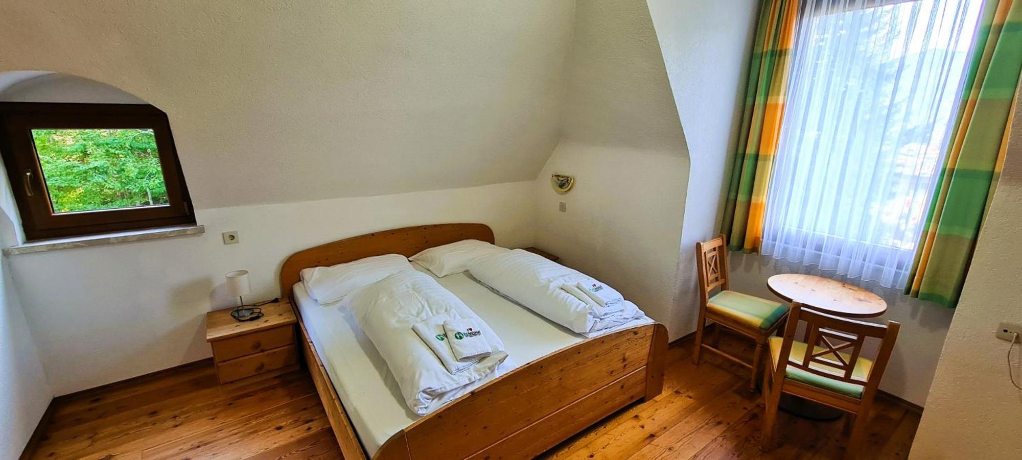 Kurhotel Renona Rehabilitation Земмеринг Екстер'єр фото